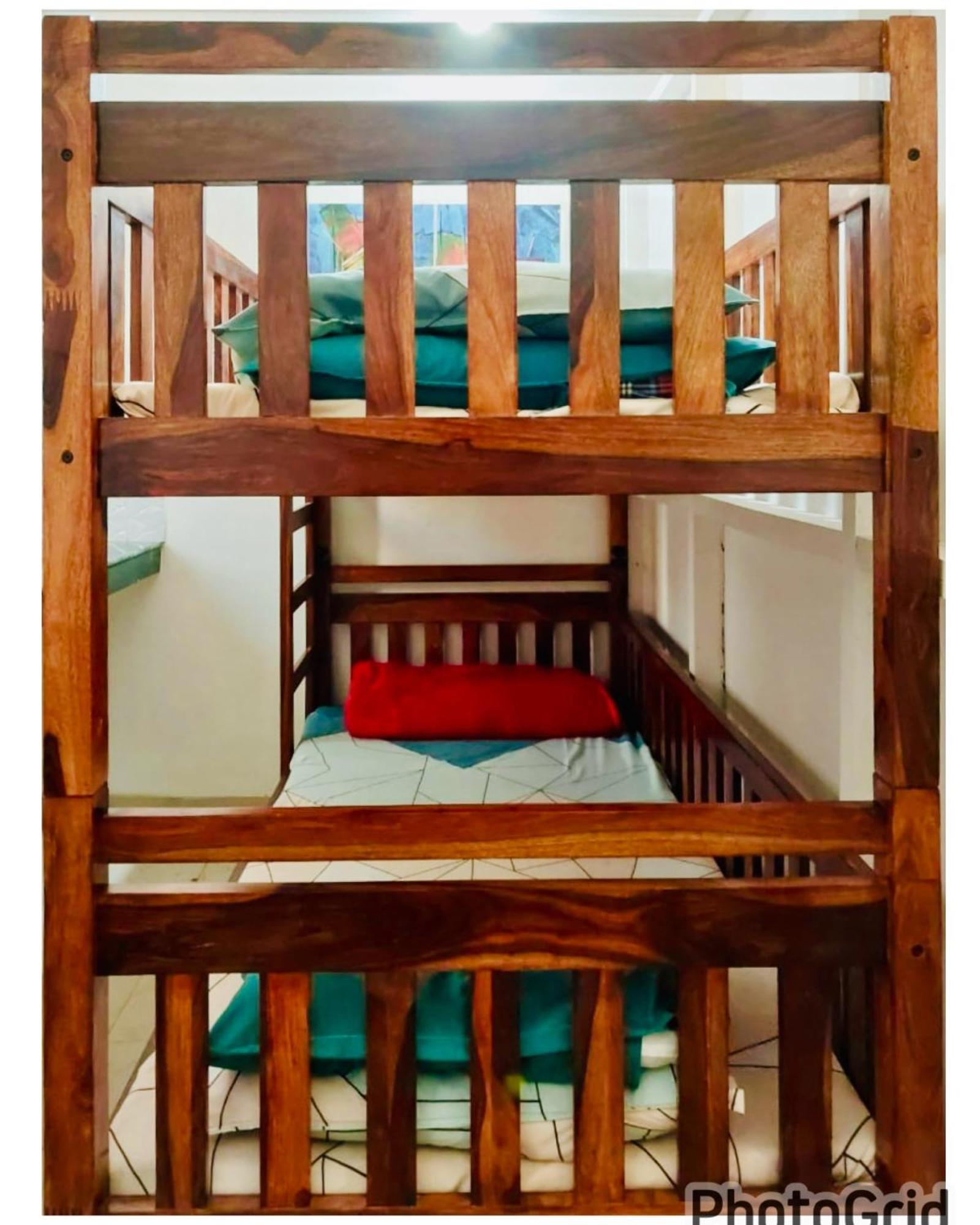Hotel Cupidtrails Backpacker'S Penthouse Guwahati Esterno foto